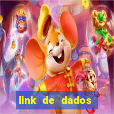 link de dados monopoly go